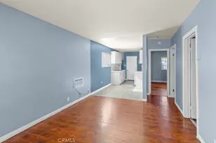 8241 Alix, Los Angeles, CA 90001 - Photo 8