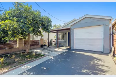 8241 Alix, Los Angeles, CA 90001 - Photo 32