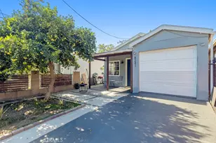 8241 Alix, Los Angeles, CA 90001 - Photo 32