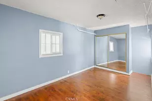 8241 Alix, Los Angeles, CA 90001 - Photo 16