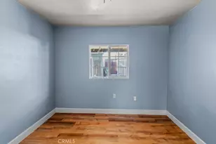 8241 Alix, Los Angeles, CA 90001 - Photo 24