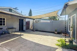 8241 Alix, Los Angeles, CA 90001 - Photo 28