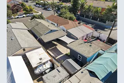 8241 Alix, Los Angeles, CA 90001 - Photo 4