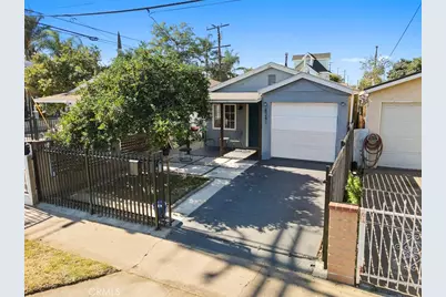8241 Alix, Los Angeles, CA 90001 - Photo 6