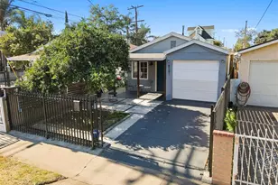 8241 Alix, Los Angeles, CA 90001 - Photo 6