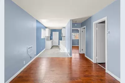 8241 Alix, Los Angeles, CA 90001 - Photo 10