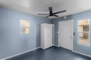 8241 Alix, Los Angeles, CA 90001 - Photo 30