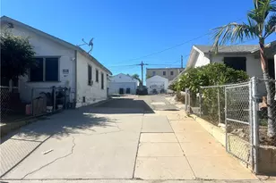 459 S Sydney Dr, East Los Angeles, CA 90022 - Photo 4