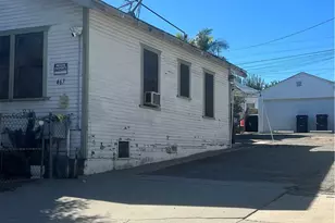 459 S Sydney Dr, East Los Angeles, CA 90022 - Photo 6