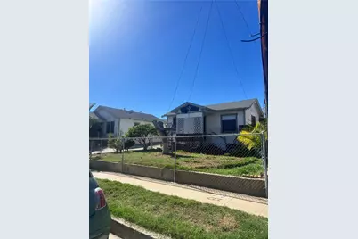 459 S Sydney Drive, East Los Angeles, CA 90022 - Photo 2