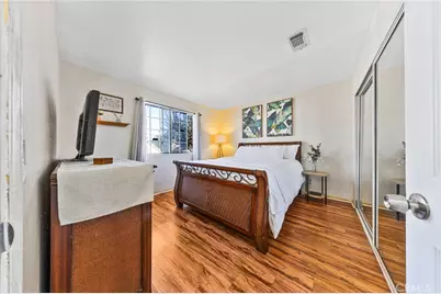 1732 E 61st, Los Angeles, CA 90001 - Photo 16