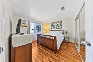 1732 E 61st, Los Angeles, CA 90001 - Photo 16