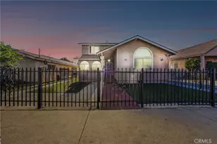 1732 E 61st, Los Angeles, CA 90001 - Photo 50