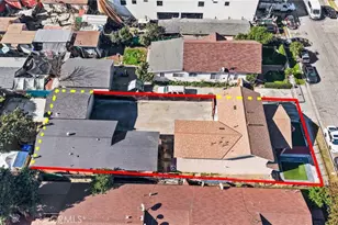 1732 E 61st, Los Angeles, CA 90001 - Photo 44