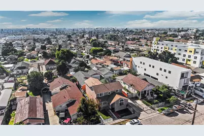 1732 E 61st, Los Angeles, CA 90001 - Photo 40