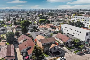 1732 E 61st, Los Angeles, CA 90001 - Photo 40