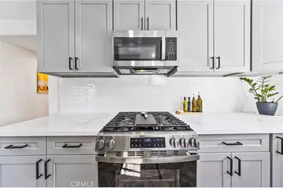 1732 E 61st, Los Angeles, CA 90001 - Photo 10