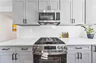 1732 E 61st, Los Angeles, CA 90001 - Photo 10