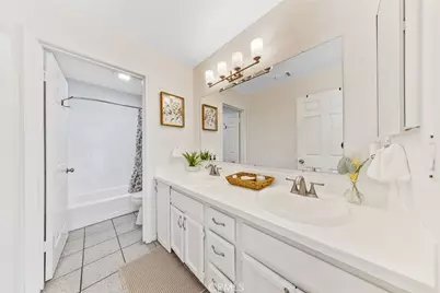 1732 E 61st, Los Angeles, CA 90001 - Photo 18