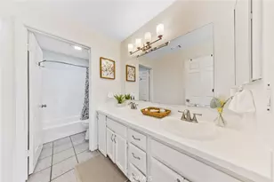 1732 E 61st, Los Angeles, CA 90001 - Photo 18