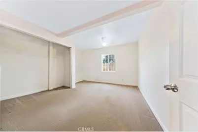 1732 E 61st, Los Angeles, CA 90001 - Photo 32