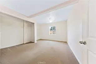 1732 E 61st, Los Angeles, CA 90001 - Photo 32