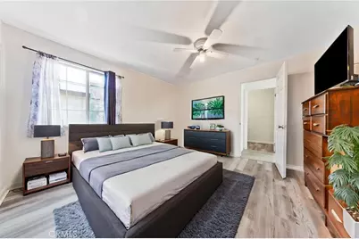 1732 E 61st, Los Angeles, CA 90001 - Photo 30