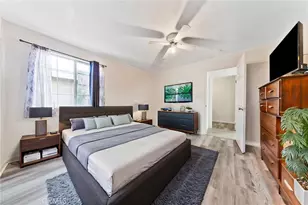 1732 E 61st, Los Angeles, CA 90001 - Photo 30