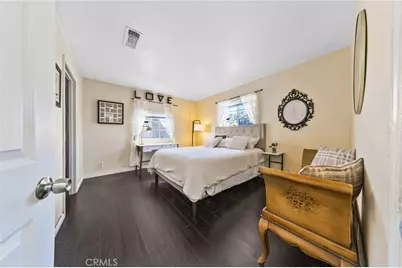 1732 E 61st, Los Angeles, CA 90001 - Photo 14