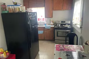 317 E 36th St, Los Angeles, CA 90011 - Photo 8