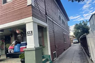 317 E 36th St, Los Angeles, CA 90011 - Photo 4