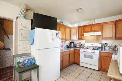 9329 McNerney, South Gate, CA 90280 - Photo 20