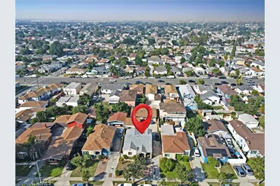 9329 McNerney, South Gate, CA 90280 - Photo 26