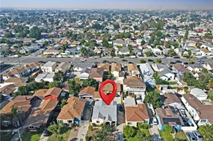 9329 McNerney, South Gate, CA 90280 - Photo 26