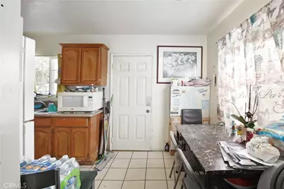 9329 McNerney, South Gate, CA 90280 - Photo 18