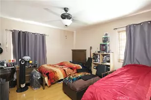 9329 McNerney, South Gate, CA 90280 - Photo 14