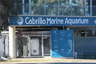 3409 S Pacific, San Pedro, CA 90731 - Photo 22