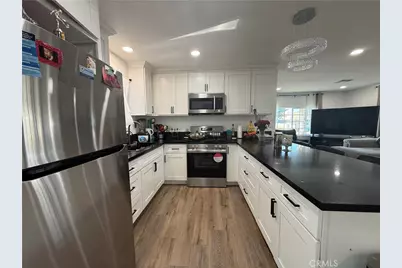 227 Palos Verdes Drive, Santa Ana, CA 92704 - Photo 16