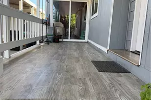 227 Palos Verdes Dr, Santa Ana, CA 92704 - Photo 2