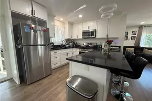 227 Palos Verdes Dr, Santa Ana, CA 92704 - Photo 12