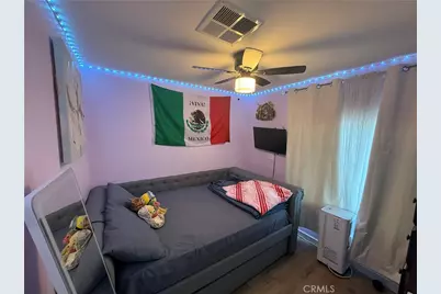 227 Palos Verdes Drive, Santa Ana, CA 92704 - Photo 18