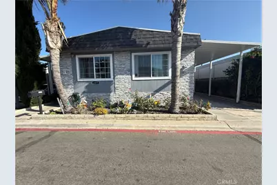 227 Palos Verdes Drive, Santa Ana, CA 92704 - Photo 1
