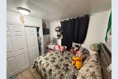 227 Palos Verdes Drive, Santa Ana, CA 92704 - Photo 28