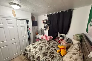 227 Palos Verdes Dr, Santa Ana, CA 92704 - Photo 28