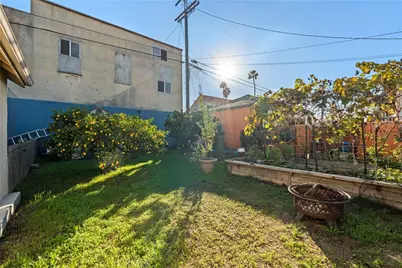 1848 W 78th, Los Angeles, CA 90047 - Photo 26