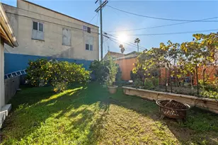 1848 W 78th, Los Angeles, CA 90047 - Photo 26