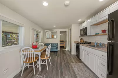 1848 W 78th, Los Angeles, CA 90047 - Photo 18