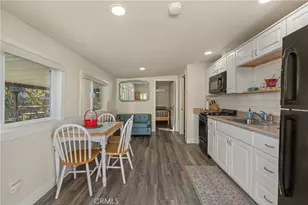 1848 W 78th, Los Angeles, CA 90047 - Photo 18