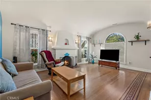 1848 W 78th, Los Angeles, CA 90047 - Photo 4