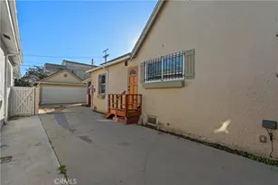 1848 W 78th, Los Angeles, CA 90047 - Photo 24